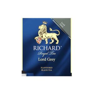 čaj Richard Lord Grey