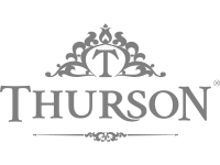 Thurson