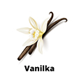 vanilka
