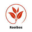 Rooibos čaj - ke koupi na eshopu CG Foods