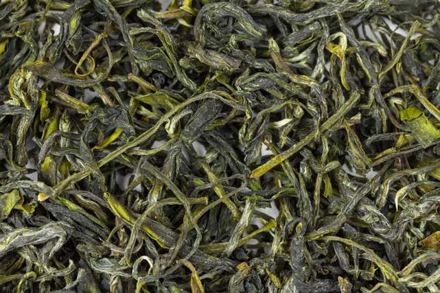 Pijete zelený čaj? Nejenže je velmi oblíbený pro své chuťové charakteristiky ale také pro své účinky. Účinky zeleného čaje jsme vám sepsali v článku.